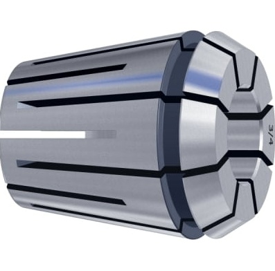 Picture of Royal Products 56636 Collet ER40 0.8268 21.00mm Metal Sealed